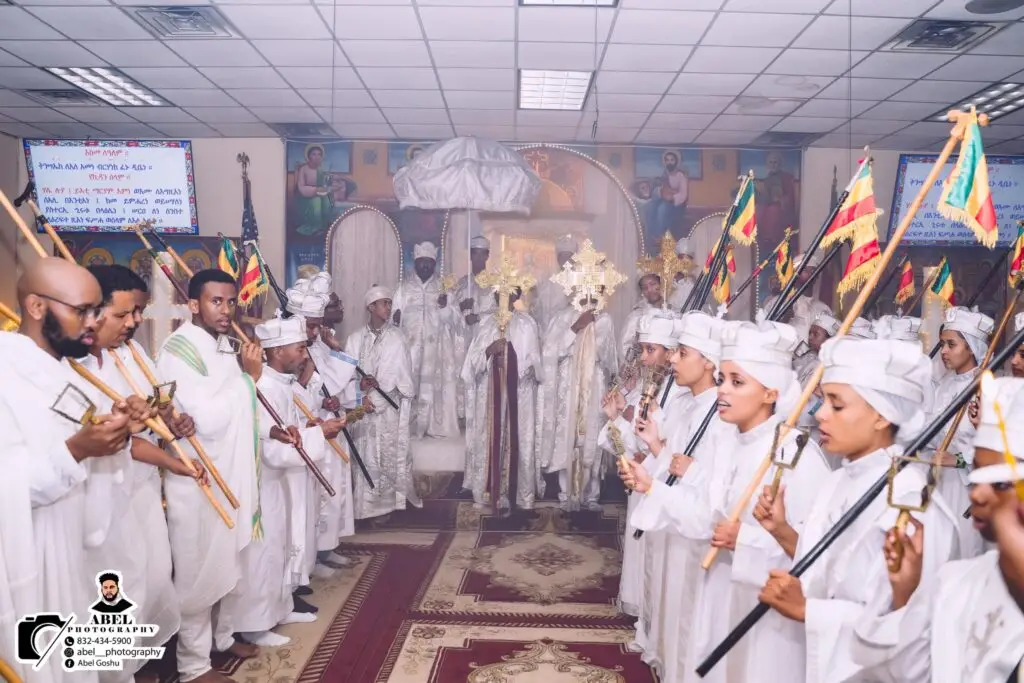 441320511_845094197655937_8436266046981080847_n