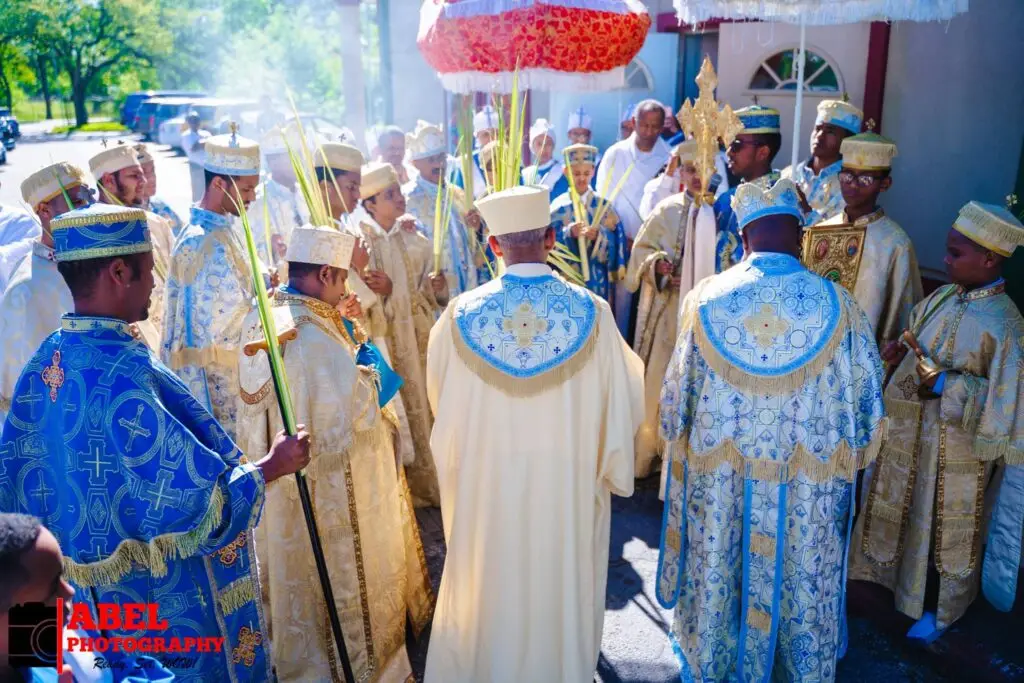 58614675_2314606342154523_6579961653490614272_n