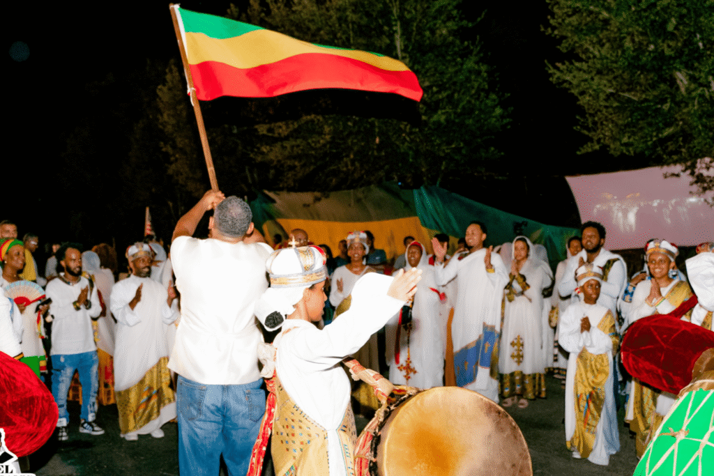 Screenshot-2024-07-13-at-7.15.39 PM-min (1)