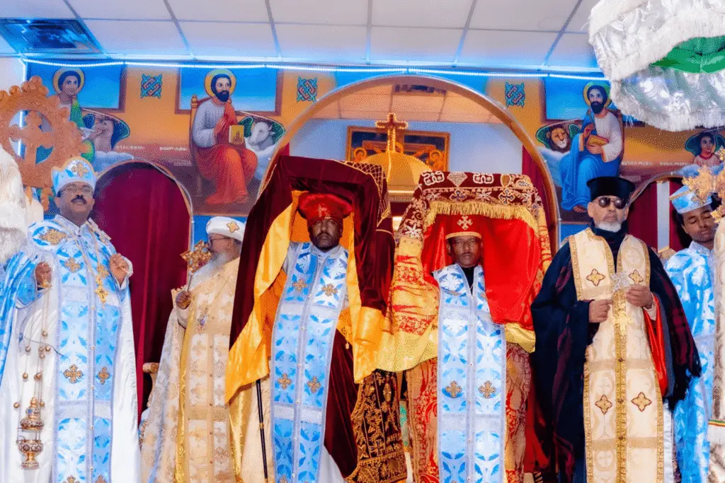 Screenshot-2024-07-13-at-7.33.08 PM-min (1)