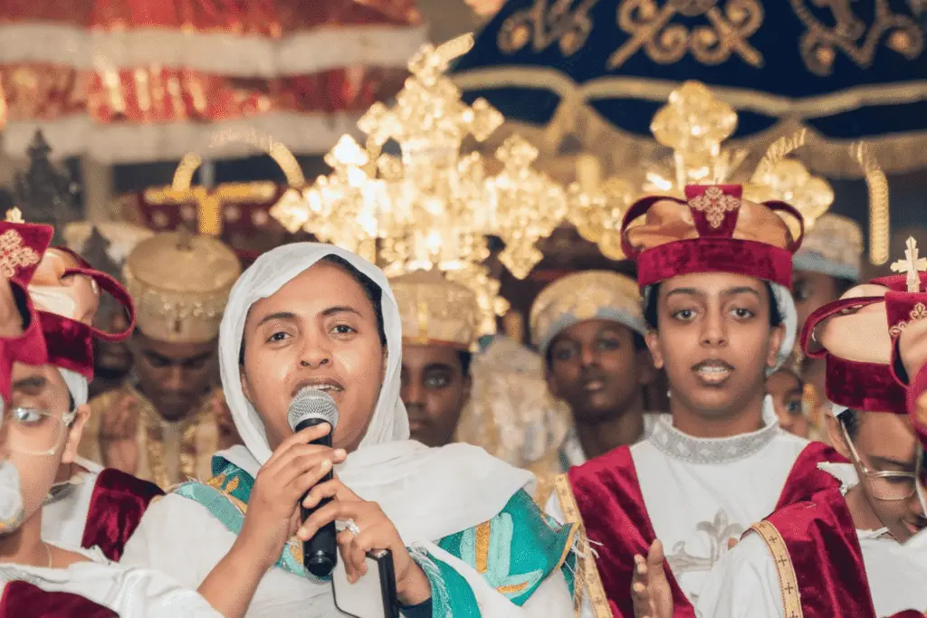 Screenshot-2024-07-30-at-6.45.31 PM-2 (1)